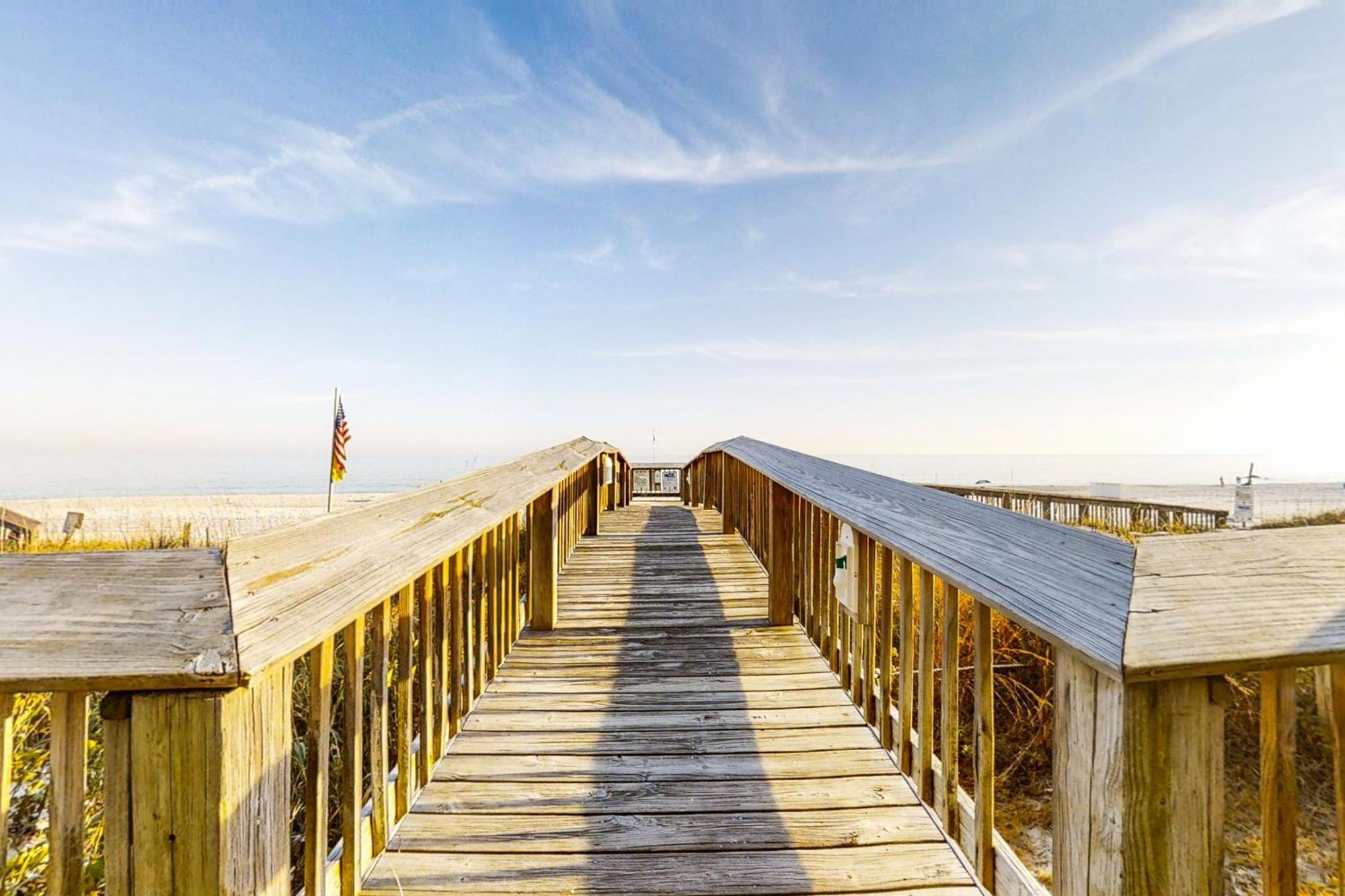 Seaside Beach And Raquet Club Condos III Orange Beach Zimmer foto