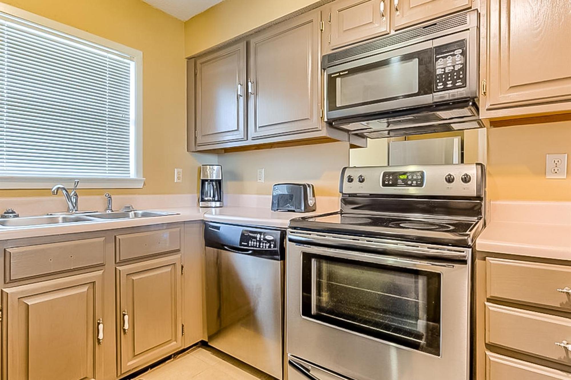 Seaside Beach And Raquet Club Condos III Orange Beach Zimmer foto