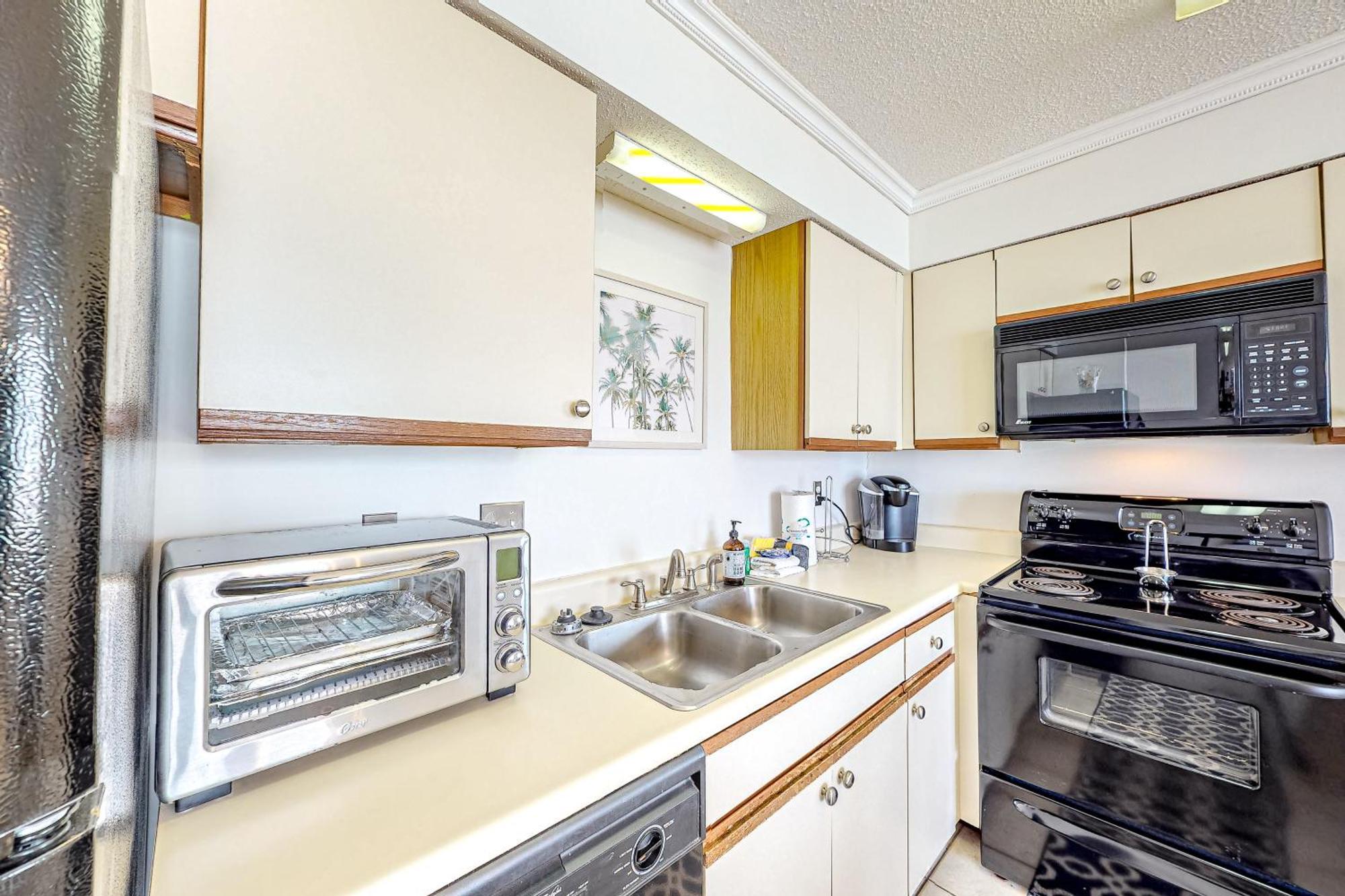 Seaside Beach And Raquet Club Condos III Orange Beach Zimmer foto
