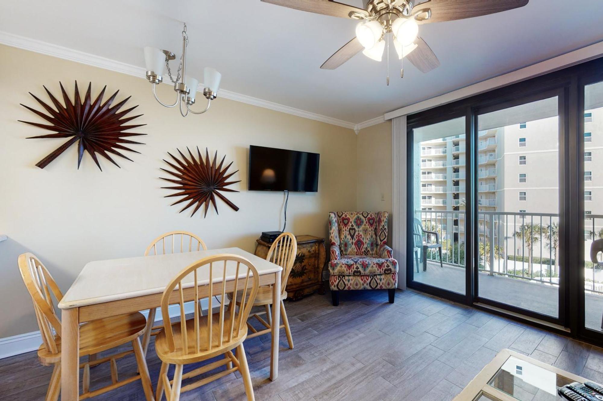Seaside Beach And Raquet Club Condos III Orange Beach Zimmer foto