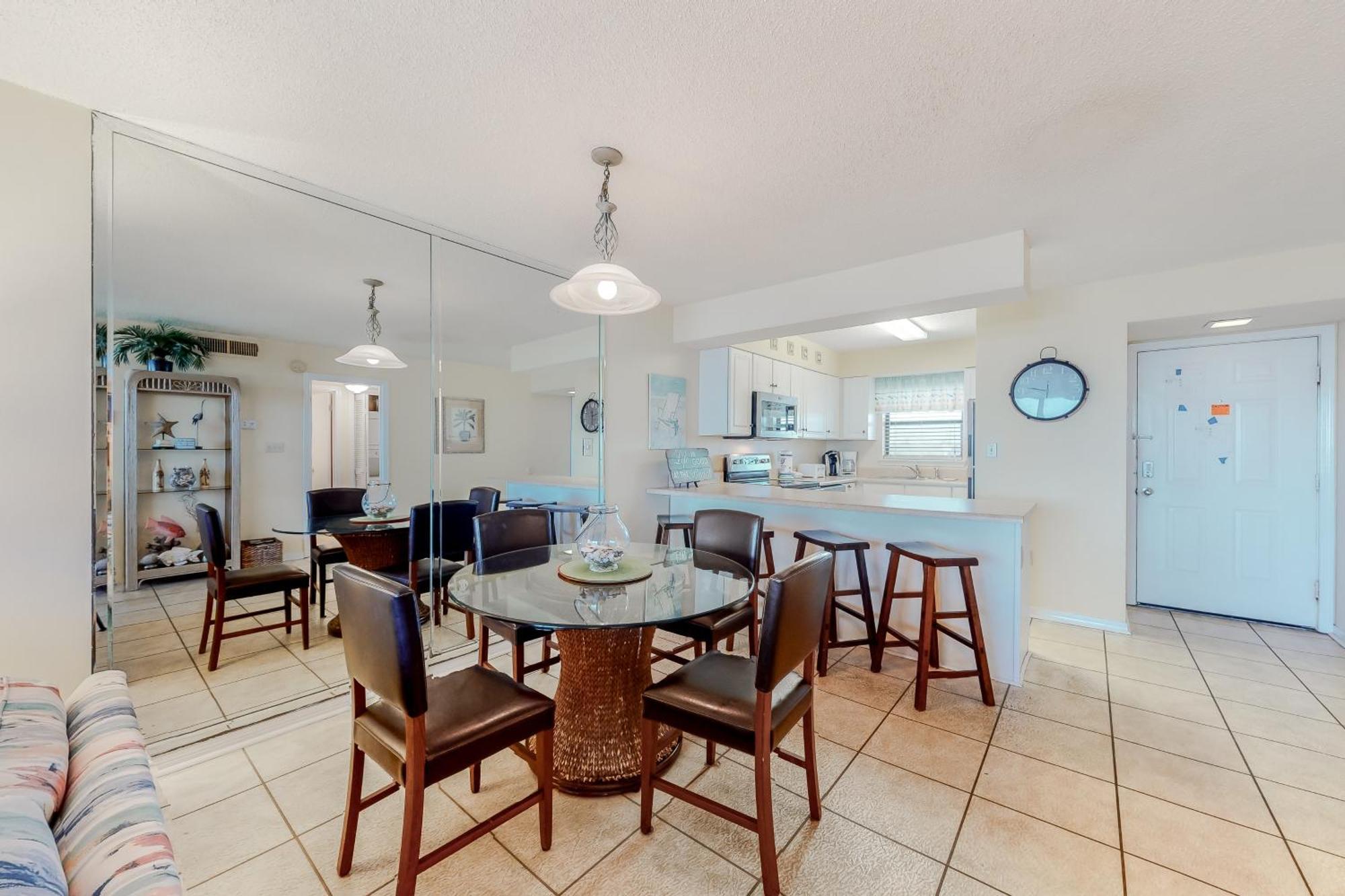 Seaside Beach And Raquet Club Condos III Orange Beach Zimmer foto