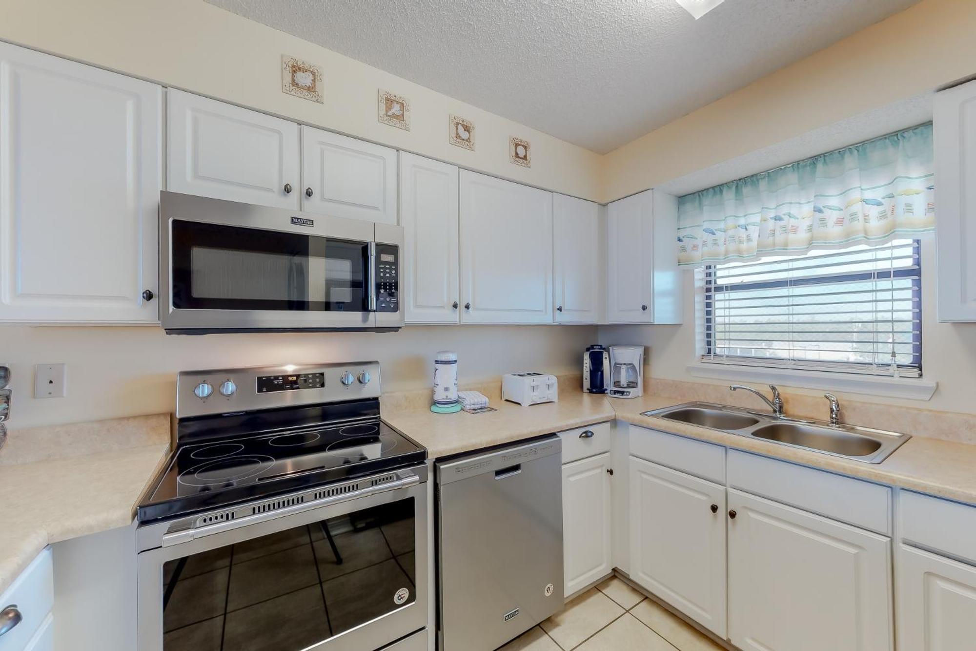 Seaside Beach And Raquet Club Condos III Orange Beach Zimmer foto